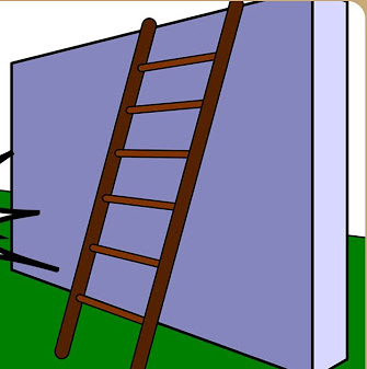 迅猛兔加速器最新版本2024